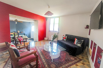 Ma-Cabane - Vente Maison Nogent-l'Artaud, 159 m²