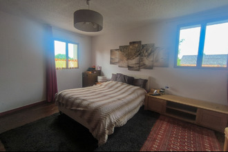 Ma-Cabane - Vente Maison Nogent-l'Artaud, 159 m²