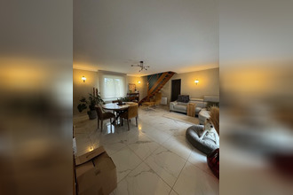 Ma-Cabane - Vente Maison Nogent-l'Artaud, 180 m²