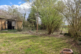 Ma-Cabane - Vente Maison NOGENT-LE-BERNARD, 147 m²