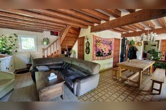 Ma-Cabane - Vente Maison NOGENT-LE-ROI, 140 m²