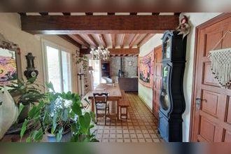 Ma-Cabane - Vente Maison NOGENT-LE-ROI, 140 m²