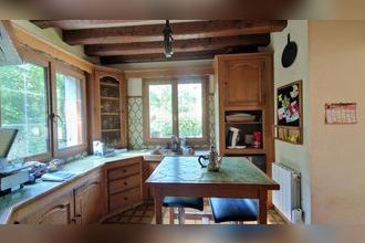 Ma-Cabane - Vente Maison NOGENT-LE-ROI, 140 m²