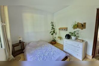 Ma-Cabane - Vente Maison NOGENT-LE-ROI, 140 m²