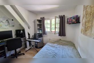 Ma-Cabane - Vente Maison NOGENT-LE-ROI, 140 m²