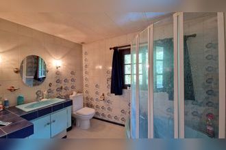 Ma-Cabane - Vente Maison NOGENT-LE-ROI, 140 m²