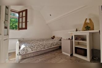 Ma-Cabane - Vente Maison NOGENT-LE-ROI, 140 m²