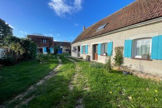 Ma-Cabane - Vente Maison NOGENT-LE-ROI, 165 m²