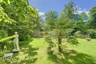 Ma-Cabane - Vente Maison NOGENT-LE-ROI, 446 m²