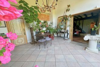 Ma-Cabane - Vente Maison NOGENT-LE-ROI, 231 m²