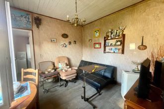 Ma-Cabane - Vente Maison NOGENT-LE-ROI, 38 m²