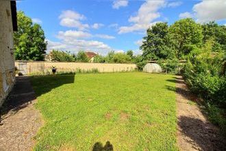 Ma-Cabane - Vente Maison NOGENT-LE-ROI, 75 m²