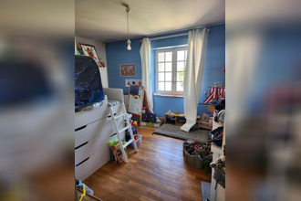 Ma-Cabane - Vente Maison NOGENT-LE-ROI, 150 m²