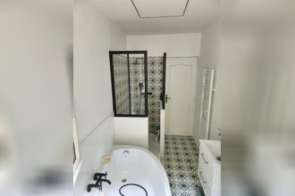 Ma-Cabane - Vente Maison NOGENT-LE-ROI, 150 m²