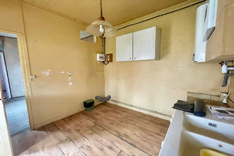 Ma-Cabane - Vente Maison NOGENT-LE-ROI, 38 m²