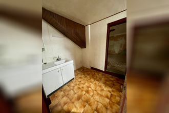 Ma-Cabane - Vente Maison NOGENT-LE-ROI, 185 m²