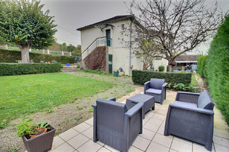 Vente Maison 28210, NOGENT-LE-ROI France