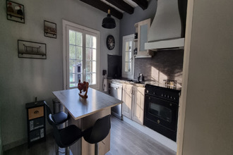 Ma-Cabane - Vente Maison NOGENT-LE-ROI, 117 m²