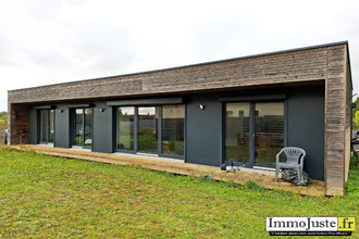 Vente Maison 28210, Nogent-le-Roi France