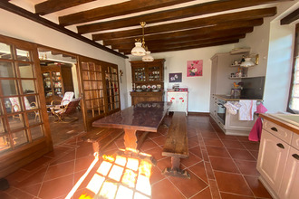 Ma-Cabane - Vente Maison NOGENT-LE-ROI, 178 m²