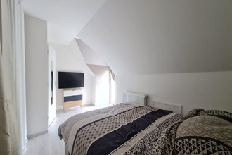 Ma-Cabane - Vente Maison NOGENT-LE-ROI, 110 m²