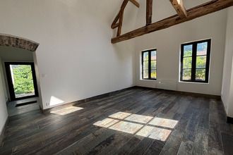 Ma-Cabane - Vente Maison NOGENT-LE-ROI, 200 m²
