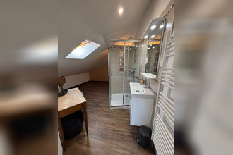 Ma-Cabane - Vente Maison NOGENT-LE-ROI, 200 m²