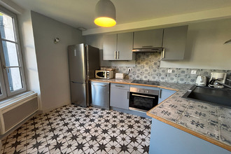 Ma-Cabane - Vente Maison NOGENT-LE-ROI, 200 m²