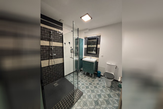 Ma-Cabane - Vente Maison NOGENT-LE-ROI, 200 m²