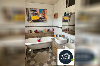 Ma-Cabane - Vente Maison NOGENT-LE-ROI, 145 m²