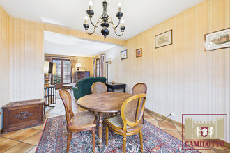 Ma-Cabane - Vente Maison NOGENT-LE-ROI, 120 m²