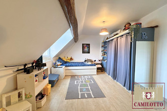 Ma-Cabane - Vente Maison NOGENT-LE-ROI, 148 m²