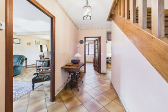 Vente Maison 28210, NOGENT-LE-ROI France
