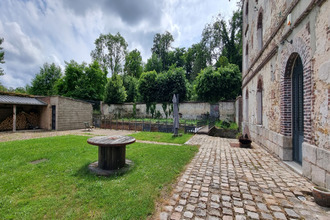 Ma-Cabane - Vente Maison NOGENT-LE-ROI, 800 m²