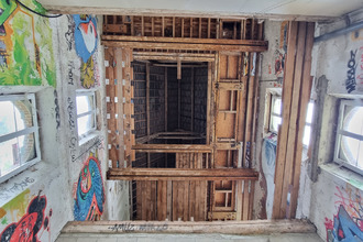 Ma-Cabane - Vente Maison NOGENT-LE-ROI, 800 m²