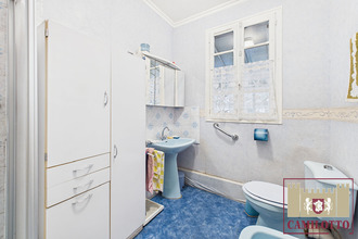 Ma-Cabane - Vente Maison NOGENT-LE-ROI, 123 m²