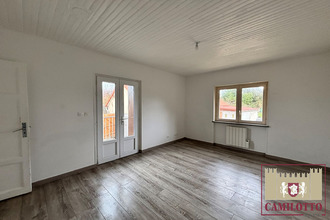Ma-Cabane - Vente Maison NOGENT-LE-ROI, 91 m²