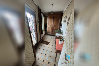 Ma-Cabane - Vente Maison NOGENT-LE-ROI, 230 m²