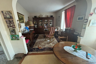 Ma-Cabane - Vente Maison NOGENT-LE-ROI, 230 m²