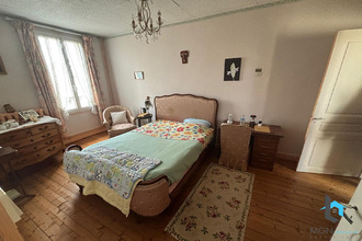 Ma-Cabane - Vente Maison NOGENT-LE-ROI, 230 m²