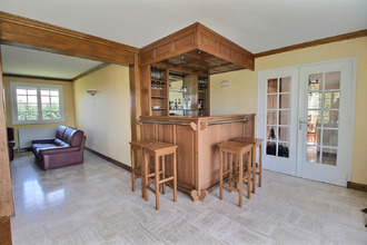 Ma-Cabane - Vente Maison NOGENT-LE-ROI, 227 m²