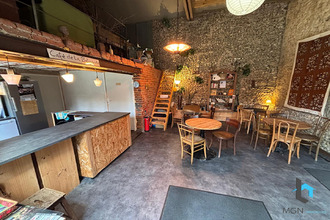 Ma-Cabane - Vente Maison NOGENT-LE-ROI, 357 m²