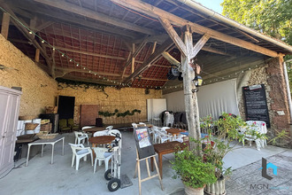 Ma-Cabane - Vente Maison NOGENT-LE-ROI, 357 m²