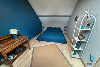 Ma-Cabane - Vente Maison NOGENT-LE-ROI, 357 m²