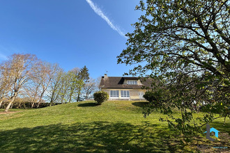 Ma-Cabane - Vente Maison NOGENT-LE-ROI, 227 m²