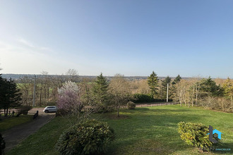 Ma-Cabane - Vente Maison NOGENT-LE-ROI, 227 m²