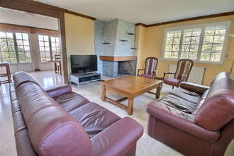 Ma-Cabane - Vente Maison NOGENT-LE-ROI, 227 m²