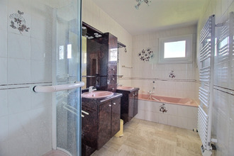Ma-Cabane - Vente Maison NOGENT-LE-ROI, 227 m²