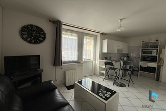 Vente Maison 28210, NOGENT-LE-ROI France