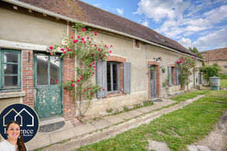 Vente Maison 28210, Nogent-le-Roi France